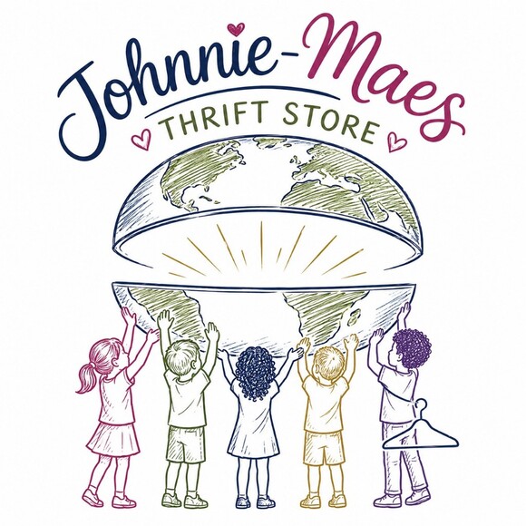 johnniemaes1